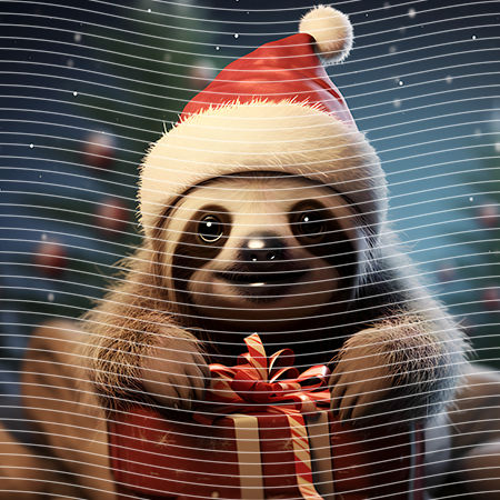 20oz integrate-EJ-3451